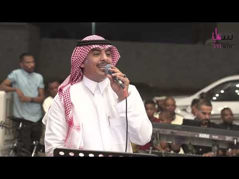 حمودي حوذان الأول انت وبس زواج سلطان حسن الحازمي