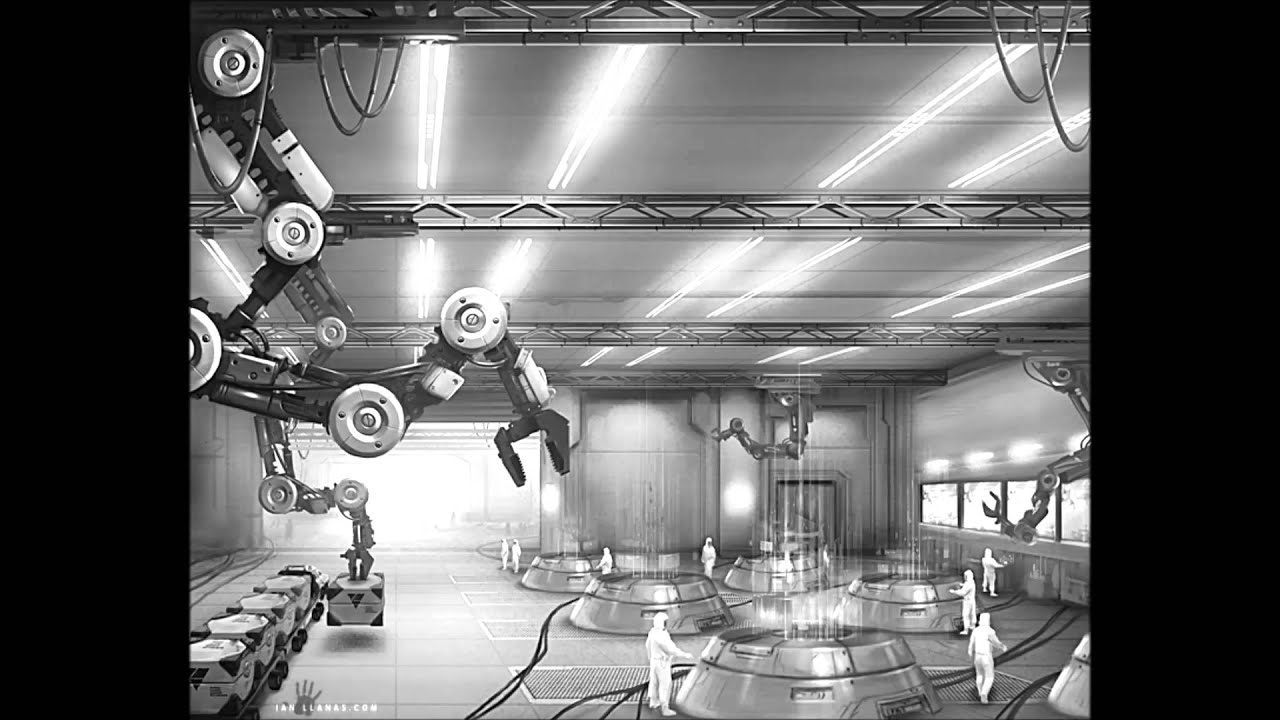 Demon - Physics [Macabre Unit Digital]