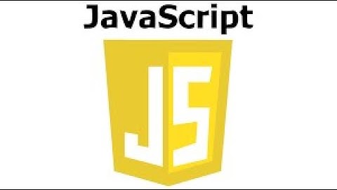 JavaScript (Tutorial for Beginners): Lesson4 - Data Types & Functions