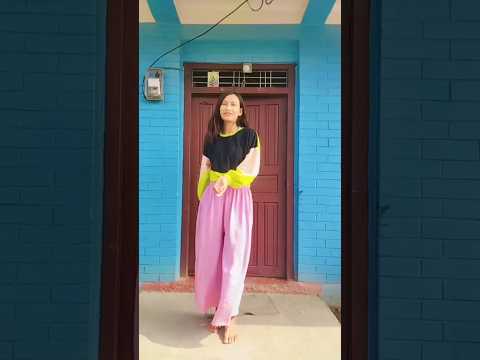 Daya dimla yo
