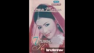 Wawa Marisa - Kapan Pulang