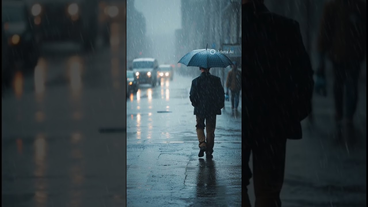 Xin Lỗi Vì Đã Để Em Đi - Audio Official