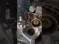 BULLET TIMEOUT 🔊|#viral#shorts#trending#bullet#pataka