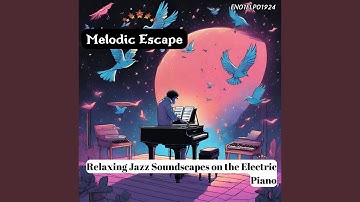 Thumbnail of Cafe Concoctions