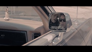 SPOON "Inside Out" official video