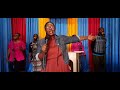 Uninyunyiziae Maji Wakati Wa Ukame Ruth Njoroge Uninyunyiziae Maji Wakati Wa Ukame Ruth Njoroge