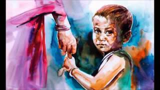 Maa meri duniya hai