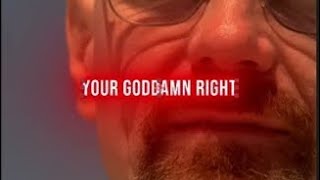 Red Glow Text Effect Tutorial | After Effects