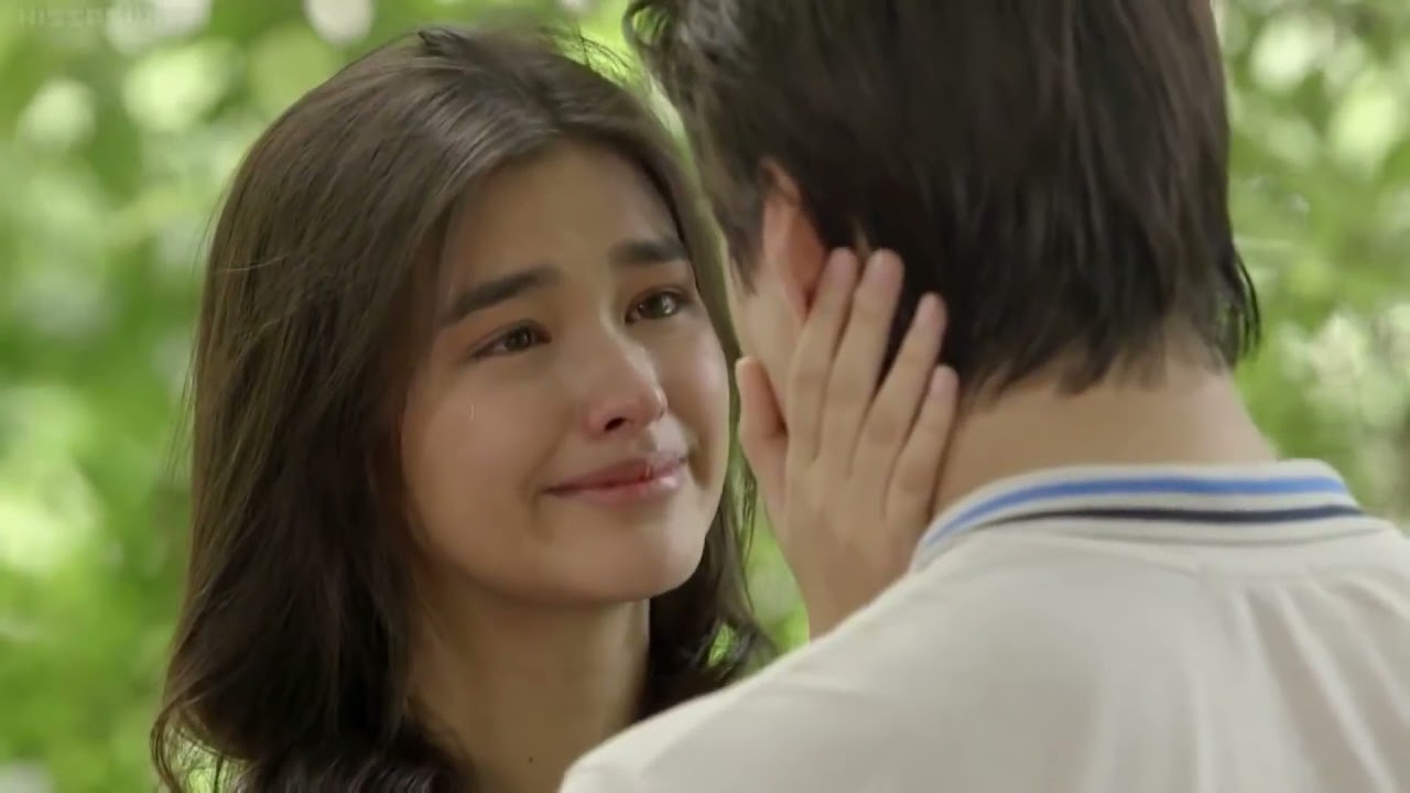 Dolce Amore Full Music Video Your Love   Juris