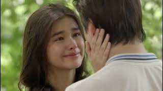 Dolce Amore Full Music Video Your Love Juris