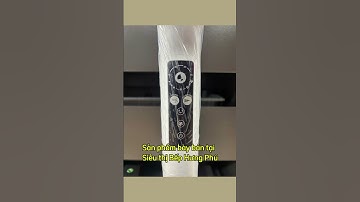 Quạt đứng Rowenta VU5870