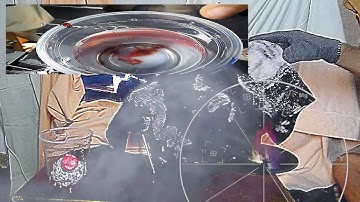 Translucid - VCV Kicks (official video by Felipe Filgueiras and Oxímoro)