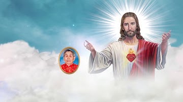 LỄ TANG CỤ BÀ TERESA MARIA NGUYỄN THỊ NA 1