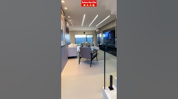 😱#3d #modernhouse #architecture #building #arts #shortvideo #ytshorts #viralvideo  #shorts#like👍❤️