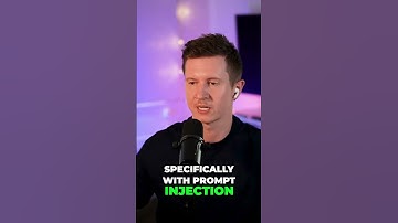ChatGPT Risks_ Guarding Against Prompt Injection Attacks