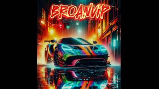 🗽VaiLerng2025💞🤔ពួកអាហ្នឹងស្ទាវជ័រ🤟__🎧BroAnViP🎧__GMENGZ🥁💃Remxi🌇