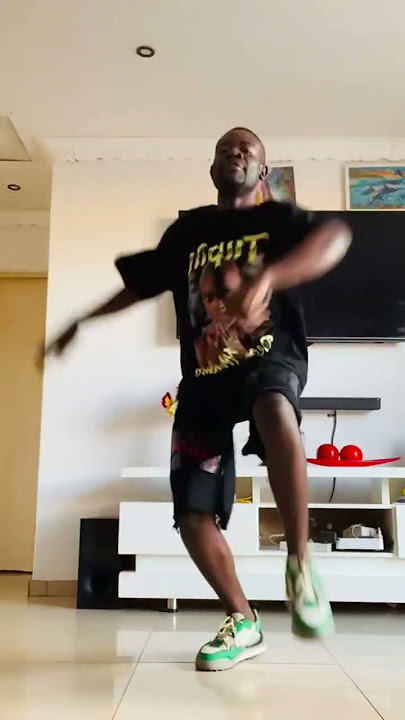 Thank you for subscribing guys ❤️‍🔥 #amapianotv #amapianodancechallenge #amapiano #dancechallenge