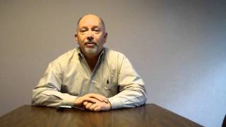 Seven Steps to Successful Mortgage Origination