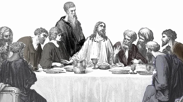Clarifying Christian Universalism - Timothy Carroll