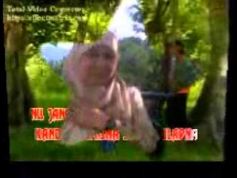 Euis Ke Antosan Heula Youtube