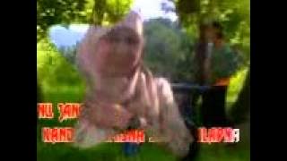 Euis ke Antosan Heula