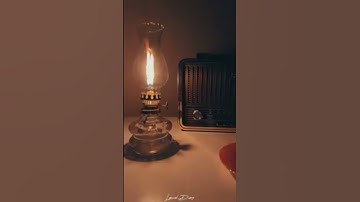 القرآن الكريم بصوت الجميل القارئ الشيخ عبدالباسط عبدالصمد حالات واتس آب دينية