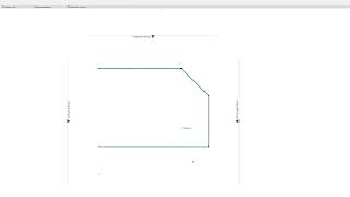 картинка: ArchiCAD27. MEP. Уже без Modeller. Первые впечатления и обзор рускоязычной версии.
