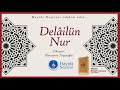 Delâilü'n-Nûr