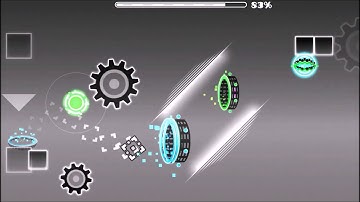 [Layout] If i had Gizbro