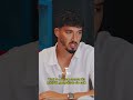 Altay Bayındır, Fenerbahçe ile 2021 yılında kaybettikleri şampiyonluk hakkında konuşuyor.
