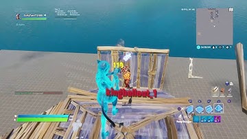 Bubblegum💕+ Best Smooth Controller Settings