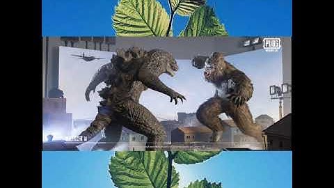 high jump and speed hacker