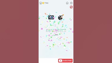 Dingbats Emoji Puzzles Level 45 Walkthrough