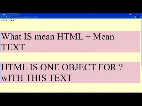 HTML SCRIPT BORDER LEFT COLOR