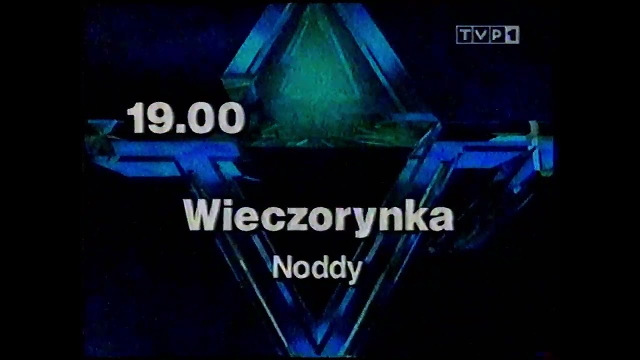 1 - Zakończenie programu (04.05.1996)