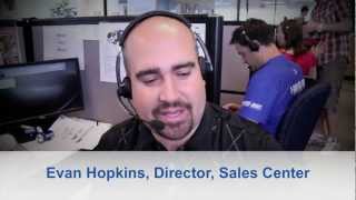 1-800-GOT-JUNK? The World's Largest Junk Removal Service Leadership Team Book-Off Competition