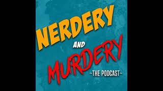 Ep 249 - The Outer Limits and Shane Paul Wright