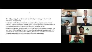 NSI Exam Online 10 January 2026