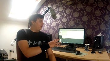 The iHack Build Project - Part 1: Introduction & Aim [Hackintosh]