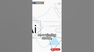 Sentiment Analysis AI gauges public feelings via social media  📊 #shorts #AI #fyp