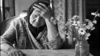 Tik Negesink Šviesos / Muzika: Ovidijaus Vyšniausko, žodžiai: Pauliaus Stalionio/