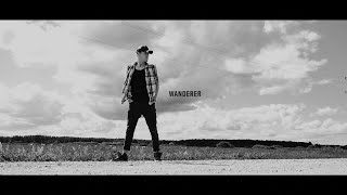WANDERER