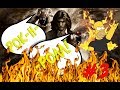 Рок-н-ролл! The Darkness IIПрохождение #3