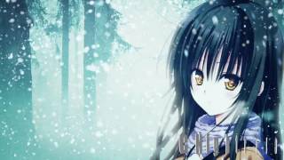 Hey guys i made a new nightcore mix :d song playlist: 1.only one
2.demons 3.all of me 4.dont you worry child 5.human 6.i want to know
7.if die young 8....