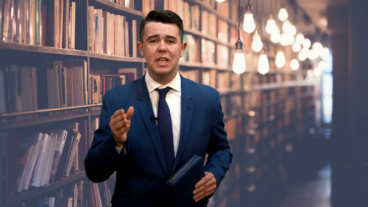 SZEREZZETEK TISZTESSÉGET A KERESZTÉNY NÉVNEK!