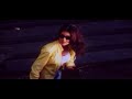 Gagananiki Video Songs || Tholi Prema Movie || Pawan Kalyan,Keerthi Reddy || Shalimar Songs Mp3 Song