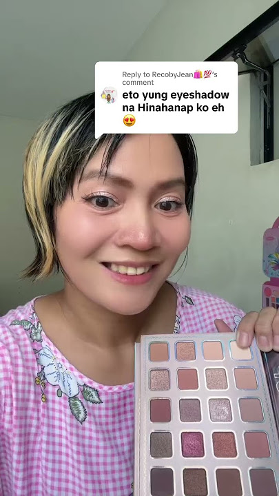 👉 https://vt.tiktok.com/ZShE4U5cu/ #viralvideo