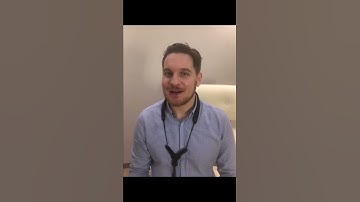 "The Rhythm Changes Guide" Video Series