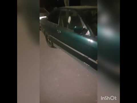 Bmw 316i e36
