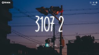 Nhạc Chill TikTok - Nhạc Lofi Buồn Hot Nhất Hiện Nay - Những Bản Nhạc Lofi Chill Nhẹ Nhàng